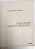 Livro Como Elaborar Referência Bibliográfica Autor Rodrigues, André Figueiredo (2003) [usado] - Imagem 1