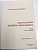 Livro Como Elaborar Referência Bibliográfica - Col. Metodologias Vol. 1 Autor Rodrigues, André Figueiredo (2005) [usado] - Imagem 1