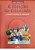 Livro a Eleição da Criançada e Outras Histórias de Cidadania Autor Bandeira, Pedro (2007) [seminovo] - Imagem 1