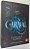 Livro Caraval Autor Garber, Stephanie (2017) [seminovo] - Imagem 1