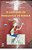 Livro o Caderno de Perguntas de Rebeca Autor Andrade, Telma Guimarães (2004) [seminovo] - Imagem 1
