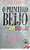 Livro o Primeiro Beijo e Outros Contos Autor Lispector, Clarice (1997) [usado] - Imagem 1