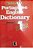 Livro Webster''s Portuguese-english Dictionary Autor Taylor, James L. (2005) [usado] - Imagem 1