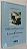 Livro o Ensino Comunicativo de Línguas Estrangeiras - Portfolio Sbs 13 Autor Richards, Jack C. (2006) [seminovo] - Imagem 1