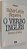 Livro o Verbo Inglês: Teoria e Prática Autor Siqueira, Valter Lellis (1987) [usado] - Imagem 1