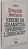 Livro Ensino da Gramática: Opressão ? Liberdade ? Autor Bechara, Evanildo (1997) [usado] - Imagem 1
