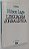 Livro Linguagem Jornalística Autor Lage, Nilson (1986) [usado] - Imagem 1