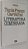 Livro Literatura Comparada Autor Carvalhal, Tania Franco (1986) [usado] - Imagem 1