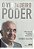 Livro o Verdadeiro Poder Autor Falconi, Vicente (2009) [seminovo] - Imagem 1