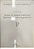 Livro Repaso de Sintaxis Tradicional: Ejercicios de Autocomprobación Autor Bosque, Ignacio (1999) [seminovo] - Imagem 1