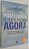 Livro Praticando o Poder do Agora Autor Tolle, Eckhart (2005) [seminovo] - Imagem 1