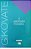 Livro a Liberdade Possível Autor Gikovate, Flávio (2006) [usado] - Imagem 1
