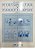 Livro Historietas Y Pasatiempos - Nivel Ii Autor Ruiz, Luis Lopez (1999) [usado] - Imagem 1
