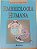 Livro Embriologia Humana Autor Mello, Romário de Araújo (2002) [usado] - Imagem 1