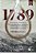 Livro 1789 Autor Doria, Pedro (2022) [seminovo] - Imagem 1