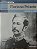 Livro Floriano Peixoto / Coleção Folha: a República Brasileira - Volume 3 Autor Sant''anna, Pietro (2019) [seminovo] - Imagem 1