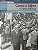 Livro Costa e Silva e Junta Militar / Coleção Folha: a República Brasileira - Volume 18 Autor Sant''anna, Pietro (2019) [seminovo] - Imagem 1