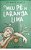 Livro o Meu Pé de Laranja Lima Autor Vasconcelos, José Mauro de (2019) [seminovo] - Imagem 1