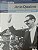 Livro Jânio Quadros / Coleção Folha: a República Brasileira - Volume 15 Autor Lobato, Eliane (2019) [seminovo] - Imagem 1