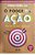 Livro o Poder da Ação Autor Vieira, Paulo (2022) [seminovo] - Imagem 1