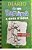 Livro a Gota D''água - Diário de um Banana 3 Autor Kinney, Jeff (2010) [seminovo] - Imagem 1