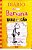 Livro Dias de Cão - Diário de um Banana 4 Autor Kinney, Jeff (2011) [usado] - Imagem 1