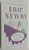 Livro a Short Walk In The Hindu Kush Autor Newby, Eric (2010) [seminovo] - Imagem 1