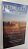 Livro Desert Solitaire: a Season In The Wilderness Autor Abbey, Edward [usado] - Imagem 1