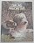 Livro Raças Favoritas Autor Vários Autores (1983) [usado] - Imagem 1