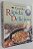 Livro Cozinha Rápida e Deliciosa Autor Vários Autores (2000) [seminovo] - Imagem 1