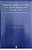 Livro Concepções Políticas do Estado e da Questão Nacional nos Séculos 19 e 20 Autor Machado, Luis Toledo (2000) [seminovo] - Imagem 1