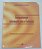 Livro Fonoaudiologia: Informação para a Formação Autor Limongi, Suelly Cecilia Olivan (2003) [usado] - Imagem 1