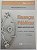 Livro Finanças Públicas para Concursos Autor Nascimento, Edson Ronaldo (2009) [usado] - Imagem 1