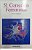 Livro 51 Consultas Femininas Autor Taniguchi, Teruko (2002) [seminovo] - Imagem 1