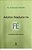 Livro Adultos Maduros na Fé: Catequese para Adultos Autor Mancilio, Pe. Ferdinando (2011) [usado] - Imagem 1