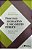 Livro Processo Legislativo e Orçamento Público Autor Assis, Luiz Gustavo Bambini de (2012) [seminovo] - Imagem 1