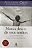 Livro Nunca Desista de seus Sonhos Autor Cury, Augusto (2004) [usado] - Imagem 1
