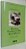 Livro Ensino da Compreensão Oral em Aulas de Idiomas - Coleção Portfolio Sbs 3 Autor Goh, Cristine C.m. (2003) [seminovo] - Imagem 1