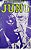 Livro Jung - o Pensamento Vivo de Autor Vários (1986) [usado] - Imagem 1