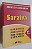 Livro Minidicionário Saraiva: Espanhol - Português / Português - Espanhol Autor Vários (2003) [usado] - Imagem 1