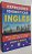 Livro Expressões Idiomáticas Português/inglês Autor Morgan, Joseph R. (2010) [usado] - Imagem 1