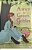 Livro Anne de Green Gables Autor Montgomery, Lucy Maud (2009) [seminovo] - Imagem 1