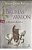 Livro a Grande Rainha - as Brumas de Avalon 2 Autor Bradley, Marion Zimmer (2008) [seminovo] - Imagem 1