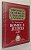 Livro Romeu e Julieta - Coleção Biblioteca de Ouro da Literatura Universal 2 Autor Shakespeare, William (1988) [usado] - Imagem 1