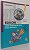 Livro Edison: Como Inventar de Tudo e Mais um Pouco - Gênios da Ciência Autor Novelli, Luca (2008) [usado] - Imagem 1