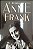 Livro o Diário de Anne Frank Autor Frank, Otto H. (2019) [novo] - Imagem 1