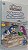 Livro o Aprendiz de Inventor - Club Penguin Autor West, Tracey (2010) [seminovo] - Imagem 1