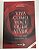 Livro Viva Como Você Quer Viver: 5 Passos para a Realização Autor Shinyashiki, Eduardo (2004) [usado] - Imagem 1