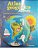 Livro Atlas Geográfico Ilustrado Autor Ferreira, Graça Maria Lemos (2012) [usado] - Imagem 1
