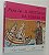 Livro para Ler a História da Igreja 1 - Coleção Iniciação 3 Autor Comby, Jean (1997) [usado] - Imagem 1